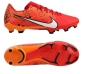 Preview: Nike Fußballschuhe Zoom Vapor 15 ACAD MDS FG/ MG